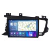Штатная магнитола Parafar для Kia Optima 3 2010-2013 (экран 2K) на Android 11.0 (PF480U2K)