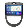 Штатная магнитола Parafar для Kia Soul 2008-2014 (экран 2K) на Android 11.0 (PF528U2K-Low)