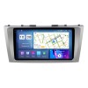 Штатная магнитола Parafar для Toyota Camry V40 2006-2011 (экран 2K) на Android 11.0 (PF064-1U2K-Low)