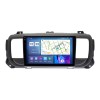 Штатная магнитола Parafar для Citroen SpaceTourer, Jampy III 2016-2024 (экран 2K) на Android 11.0 (PF555U2K)