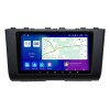 Штатная магнитола Parafar для Hyundai Creta 2021-2024 (экран 2K) на Android 11.0 (PF408U2K)