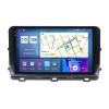 Штатная магнитола Parafar для KIA Ceed 2018-2024 (экран 2K) на Android 11.0 (PF219U2K-Low)