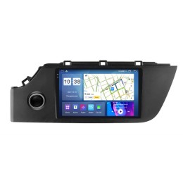 Штатная магнитола Parafar для Kia Rio IV 2020-2023 (экран 2K) на Android 11.0 (PF121U2K-Low)