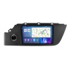 Штатная магнитола Parafar для Kia Rio IV 2020-2023 (экран 2K) на Android 11.0 (PF121U2K)