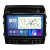 Штатная магнитола Parafar для Toyota Land Cruiser 200 2007-2015 (экран 2K) на Android 11.0 (PF381High-2U2K)