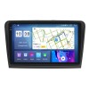 Штатная магнитола Parafar PF973U2K-Low для Skoda Superb II (B6) 2008-2015 (экран 2K) на Android 11.0