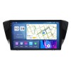 Штатная магнитола Parafar PF962U2K для Skoda Superb III 2015-2024 (экран 2K) на Android 11.0