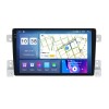 Штатная магнитола Parafar PF053U2K для Suzuki Grand Vitara, Escudo 2005-2015 (экран 2K) на Android 11.0