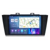 Штатная магнитола Parafar для Subaru Legacy VI 2014-2020 (экран 2K) на Android 11.0 (PF796U2K)