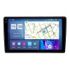 Штатная магнитола Parafar для Hyundai Elantra IV (HD) 2006-2011 (экран 2K) на Android 11.0 (PF375U2K)