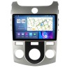 Штатная магнитола Parafar для Kia Cerato Forte II 2009-2013 (экран 2K) на Android 11.0 (PF279U2K)