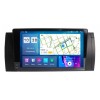 Штатная магнитола Parafar для BMW E38, E39, E53 2000-2006 (экран 2K) на Android 11.0 (PF395U2K)