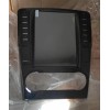 Штатная магнитола CarMedia NH-1005 для Mercedes GL-klasse (X164), ML-klasse (W164) 2005-2011 на Android 11.0