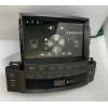 Штатная магнитола CarMedia ZH-L9001 для Lexus LX III 570 2007-2015 на Android 12.0
