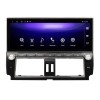 Штатная магнитола CarMedia ZH-T1203 для Toyota Land Cruiser Prado 150 2013-2017 на Android 13.0