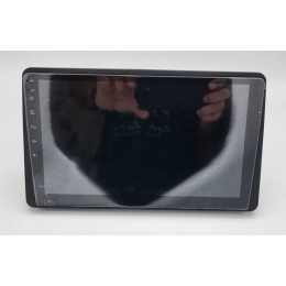 CarMedia KR-1148-S10 для Renault Duster 2019+ на Android 10.0