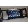 Штатная магнитола CarMedia SF-9200-I для Nissan Pathfinder R52 2013+ на Android 10.0