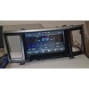 Штатная магнитола CarMedia SF-9200-D для Nissan Pathfinder R52 2013+ на Android 10.0