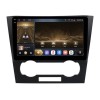 Штатная магнитола CarMedia OL-9271-N-2K (экран 2K) для Chevrolet Aveo I, Captiva I, Epica I 2006-2012 на Android 12.0