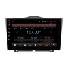 Wide Media LC9090QU-4/64 для Lada Granta 2018-2025 на Android 10.0