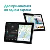 Wide Media LC9171QU-4/64 для Lada Vesta 2015-2022 (для авто с камерой) на Android 10.0