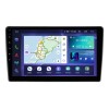 Wide Media LC9146QU-4/64 для Lada Granta I 2011-2019 на Android 10.0