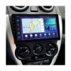 Wide Media LC9146QU-4/64 для Lada Granta I 2011-2019 на Android 10.0