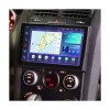Wide Media LC9222QU-4/64 для Suzuki Vitara III 2005-2015 на Android 10.0