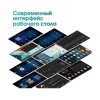 Wide Media LC9153QU-4/64 для Lada Xray 2016-2022 на Android 10.0