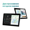 Wide Media LC9153QU-4/64 для Lada Xray 2016-2022 на Android 10.0