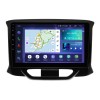 Wide Media LC9153QU-4/64 для Lada Xray 2016-2022 на Android 10.0