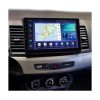 Wide Media LC1047QU-4/64 для Mitsubishi Lancer X 2007-2019 (для авто с Rockford) на Android 10.0