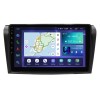Wide Media LC9032QU-4/64 для Mazda 3 BK 2003-2009 на Android 10.0