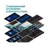 Wide Media LC9461QU-4/64 для Lada Priora 2007-2013 на Android 10.0
