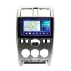 Wide Media LC9461QU-4/64 для Lada Priora 2007-2013 на Android 10.0