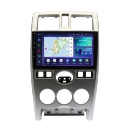 Wide Media LC9461QU-4/64 для Lada Priora 2007-2013 на Android 10.0