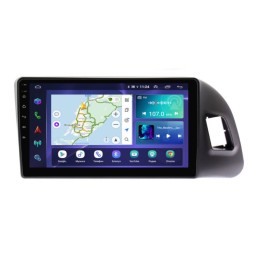 Wide Media LC9321QU-4/64 для Audi Q5 (8R) 2010 - 2018 (авто с Audi Multimedia) на Android 10.0