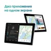 Wide Media LC9817QU-4/64 для Infiniti Q70 2013-2019 на Android 10.0
