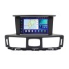 Wide Media LC9817QU-4/64 для Infiniti Q70 2013-2019 на Android 10.0