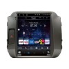 Штатная магнитола Wide Media KS5005QR-4/32 для Kia Sportage III 2010-2016 (для авто без камеры) на Android 10.0