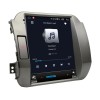 Штатная магнитола Wide Media KS5005QR-4/32 для Kia Sportage III 2010-2016 (для авто без камеры) на Android 10.0