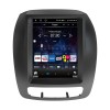 Штатная магнитола Wide Media KS5075QR-4/32 для Kia Sorento 2013-2019 (для авто с Navi) на Android 10.0