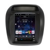 Штатная магнитола Wide Media KS5076QR-4/32 для Kia Sorento 2013-2019 (для авто без Navi) на Android 10.0
