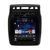 Штатная магнитола Wide Media KS5082QR-4/32 для Volkswagen Touareg 2010-2019 на Android 10.0