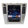 Штатная магнитола Wide Media KS12207QR-4/32 для Toyota Camry 2006 - 2012 (авто с климат контролем тип2) на Android 10.0