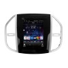 Штатная магнитола Wide Media KS1010QR-4/32 для Mercedes Vito III (W447) 2014-2018 на Android 10.0
