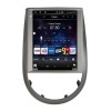 Штатная магнитола Wide Media KS3101R-4/32 для Kia Soul 2008 - 2014 (авто с кондиционером) на Android 10.0