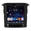 Штатная магнитола Wide Media KS0290R-4/32 для Subaru Forester V 2018-2024 на Android 10.0