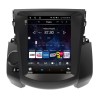 Штатная магнитола Wide Media KS5690R-4/32 для Toyota RAV4 (XA30) 2006-2013 на Android 10.0