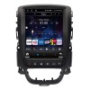 Штатная магнитола Wide Media KS1020R-4/32 для Opel Astra J 2012+ на Android 10.0